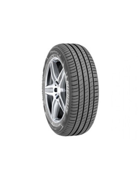 Michelin Primacy 3 215/70 R15 105H XL тест