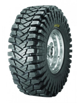 Maxxis Trepador M8060 35/12.5 16 120K  