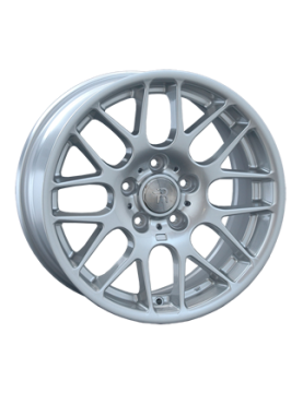 Replay B111 S R18 W8 PCD5x120 ET34 DIA72,6