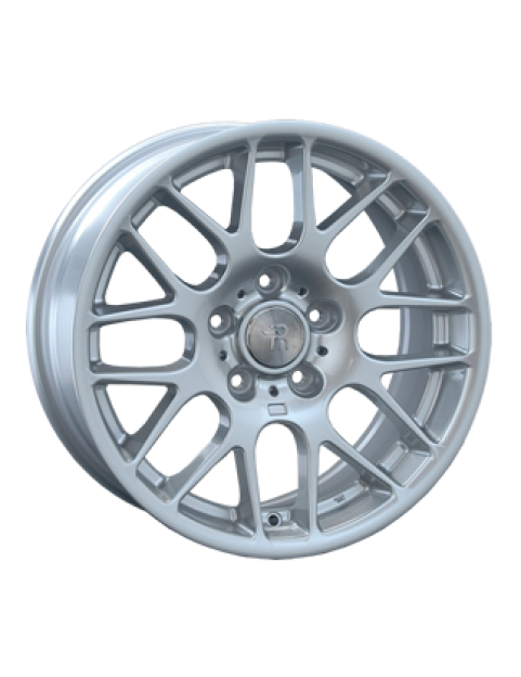 Replay B111 S R18 W8 PCD5x120 ET34 DIA72,6