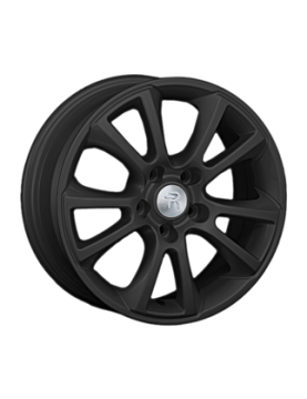 Replay OPL2 MB R16 W6,5 PCD5x110 ET37 DIA65,1