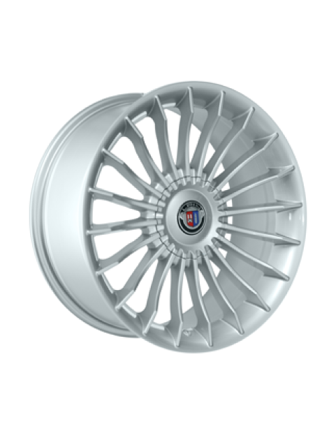 Replica B7 S R20 W9 PCD5x120 ET27 DIA72,6