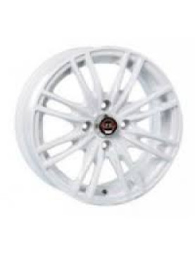 JT 2045 W R14 W6 PCD4x100 ET38 DIA67,1