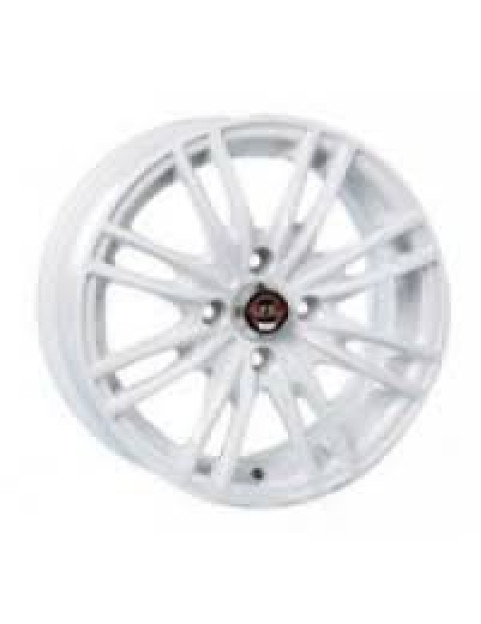 JT 2045 W R14 W6 PCD4x100 ET38 DIA67,1