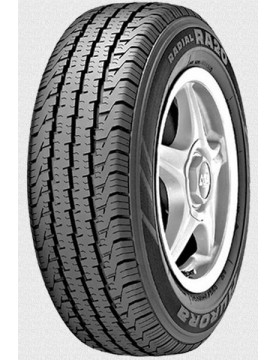 Aurora Radial RA20 195/65 R16C 104/102T  не шип
