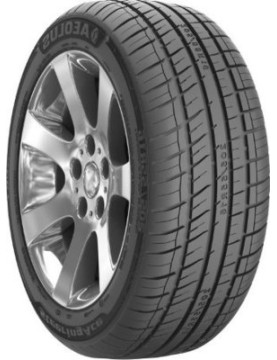 Aeolus AU01 225/40 R18 88W  