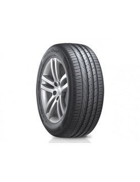 Hankook Ventus S1 evo2 SUV K117A 295/40 R20 110Y