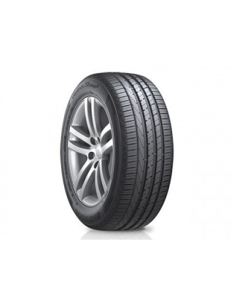Hankook Ventus S1 evo2 SUV K117A 295/40 R20 110Y