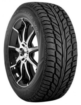Cooper Weather Master WSC 225/55 R18 98T  под шип