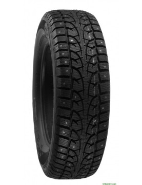 Contyre Arctic Ice 155/70 R13 75Q  шип
