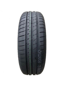 Kapsen K737 165/65 R13 77T  