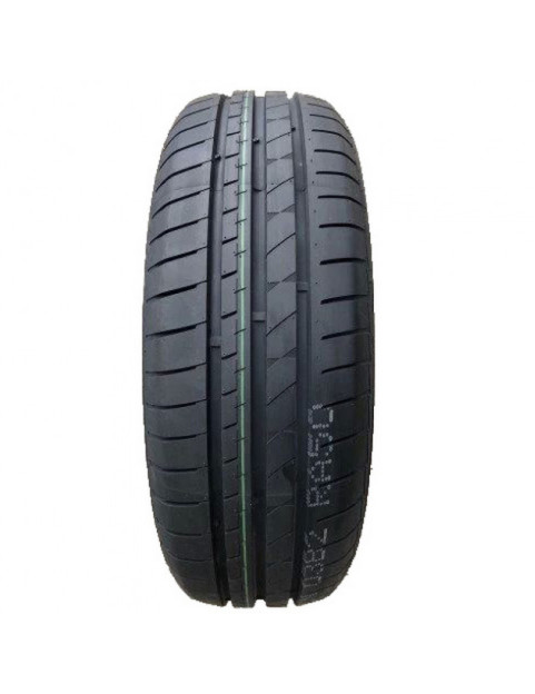 Kapsen K737 165/65 R13 77T  