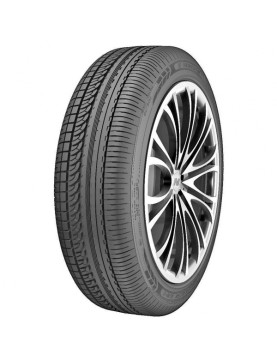 Nankang AS-1 165/35 R18 82V XL 