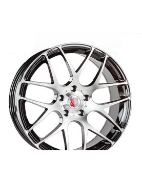 JT 1373 BM R19 W10 PCD5x120 ET35 DIA72,6
