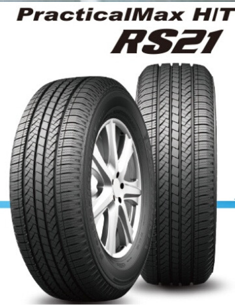Habilead RS21 235/70 R16 106H  