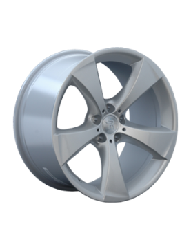 Replay B74 S R19 W10 PCD5x120 ET21 DIA72,6