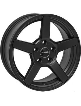 ZW D5068 U4B R16 W7 PCD5x112 ET35 DIA66,6