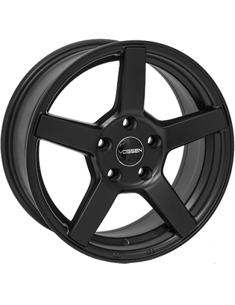 ZW D5068 U4B R16 W7 PCD5x112 ET35 DIA66,6