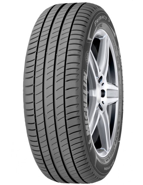 Michelin Primacy 3 225/50 R17 94Y  