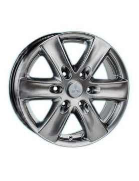 JT 1632 HB R16 W7 PCD6x139,7 ET45 DIA67,1