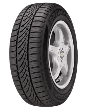 Hankook Optimo 4S H730 175/70 R13 82T  