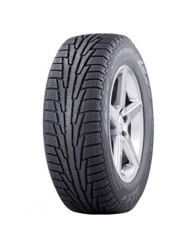 Nokian  /    