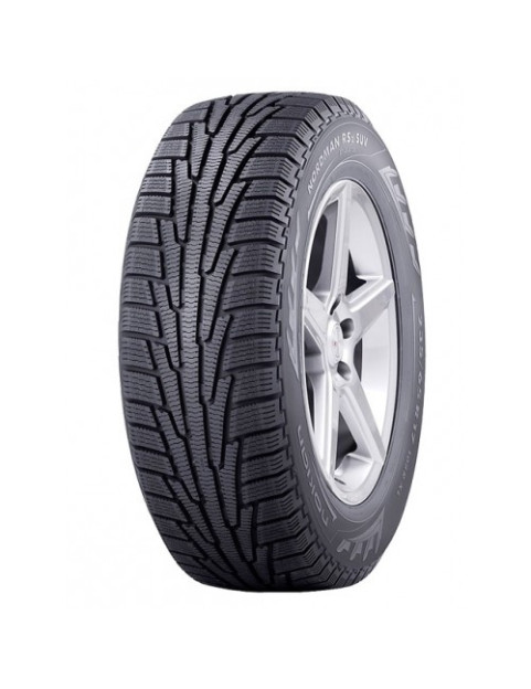 Nokian  /    