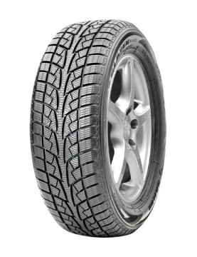 Sailun Ice Blazer WSL2 225/45 R17 94H  не шип