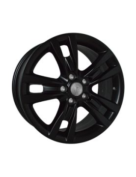Replay FD61 MB R17 W7 PCD5x108 ET50 DIA63,3