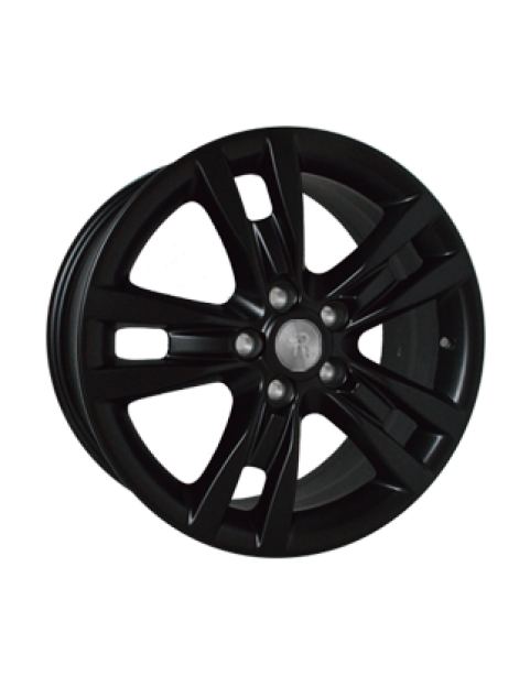 Replay FD61 MB R17 W7 PCD5x108 ET50 DIA63,3