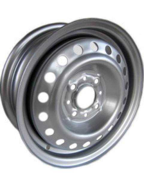 DK ВАЗ 2110 S R14 W5 PCD4x98 ET35 DIA58,6