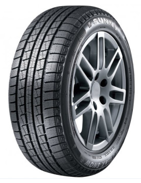 Sunny SWP11 205/55 R16 90Q  не шип