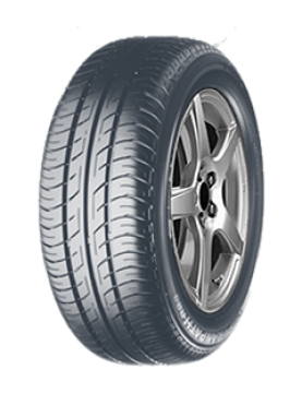 Toyo Tar23 195/55 R15 85V