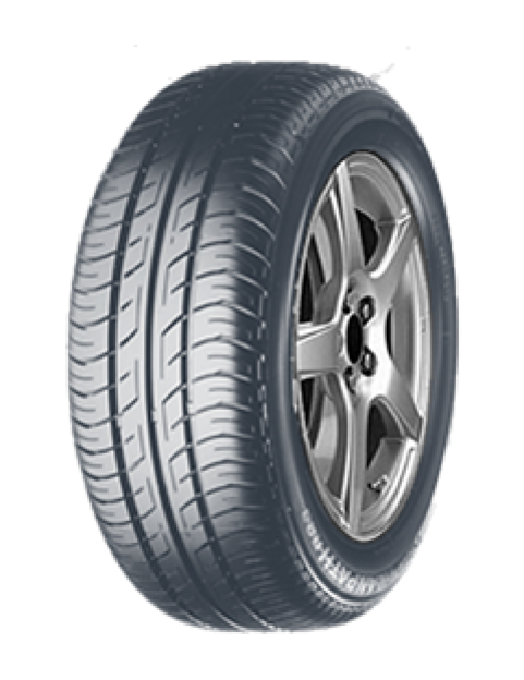 Toyo Tar23 195/55 R15 85V
