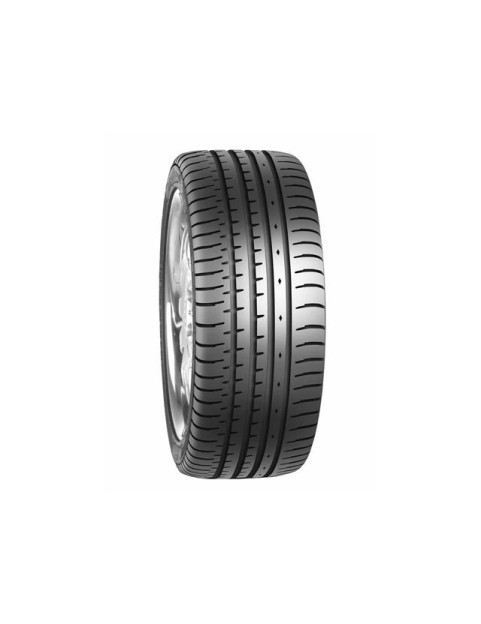 Accelera PHI 225/45 R17 94W  