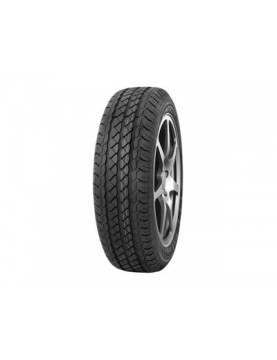 Kingrun Mile Max 205/65 R16C 107/105T