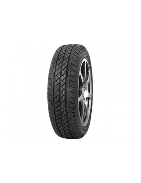 Kingrun Mile Max 205/65 R16C 107/105T