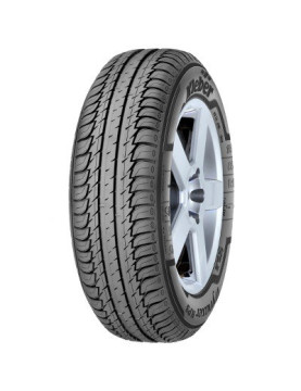 Kleber Dynaxer HP3 195/55 R16 87H  