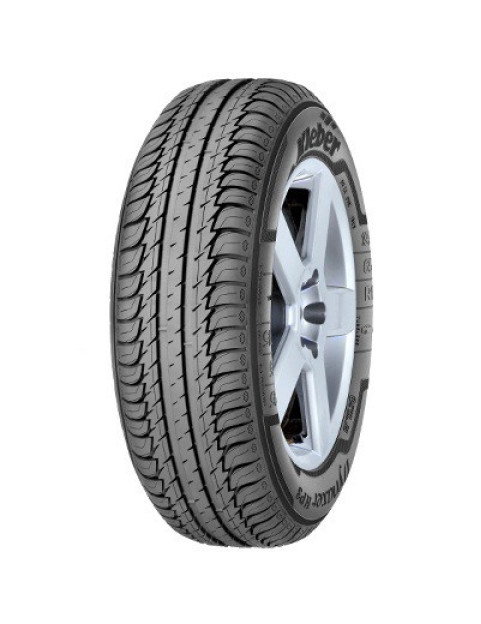 Kleber Dynaxer HP3 195/55 R16 87H  