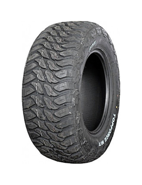 ILink TopForce M/T 235/75 R15 104/101Q  
