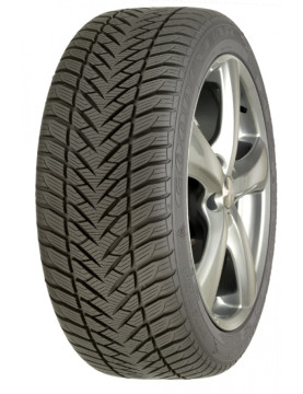 Goodyear Ultra Grip GW-3 225/50 R17 94H RunFlat не шип