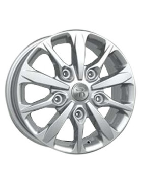 Replay FD114 S R16 W5,5 PCD5x160 ET60 DIA65,1