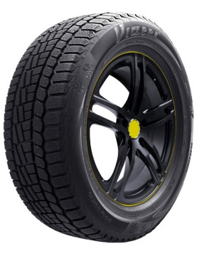 Viatti Brina 225/60 R16 98T  не шип