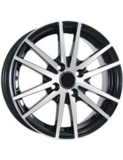 Replica T-535 BD R15 W6 PCD5x112 ET45 DIA57,1