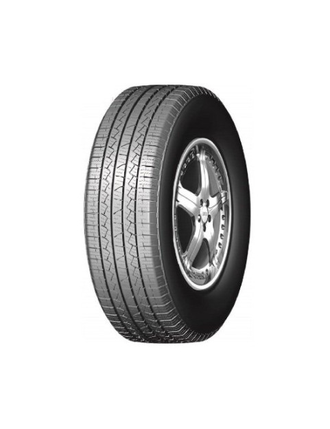 Fullrun Frun-Four 265/60 R18 110H  