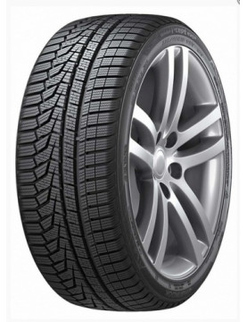 Hankook Winter I*Cept Evo 2 W320 245/50 R18 104V  не шип