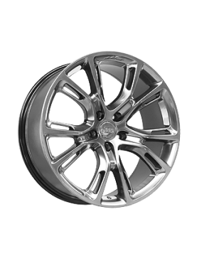 Replica JE568 HPB R20 W9 PCD5x114,3 ET28 DIA71,6