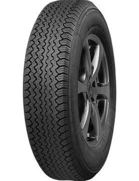 АШК М-145 165/80 R13 78P  
