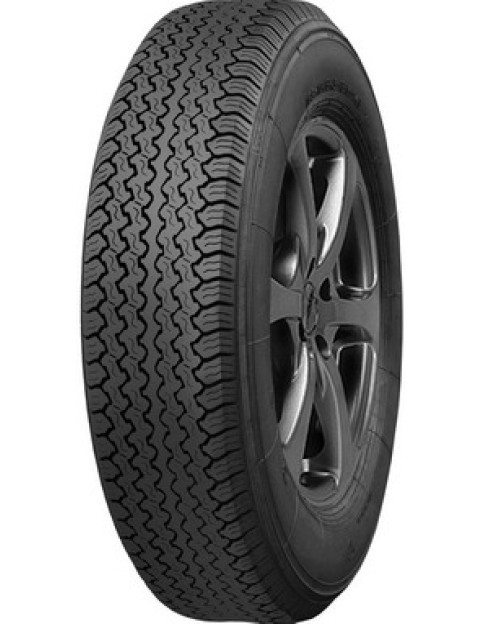 АШК М-145 165/80 R13 78P  