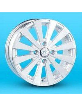 JT 1147 SM R14 W6 PCD4x100 ET38 DIA67,1